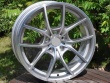 FELGI Model B5031 MG 19" 5x120 BMW 5 7 F10 F11 X5 X6 E70 E71